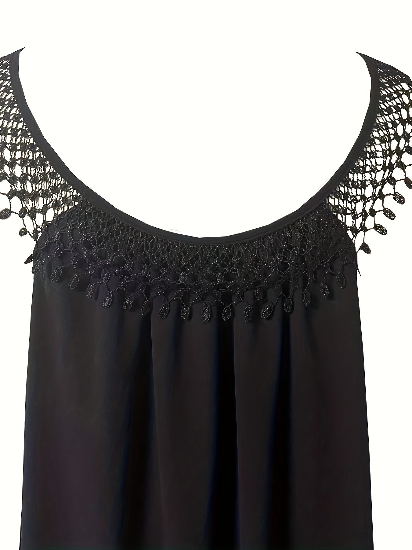 Shena™ - Ethereal Bliss Dress