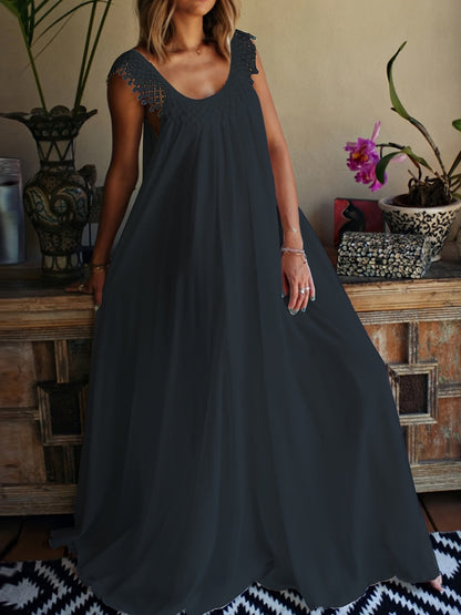 Shena™ - Ethereal Bliss Dress