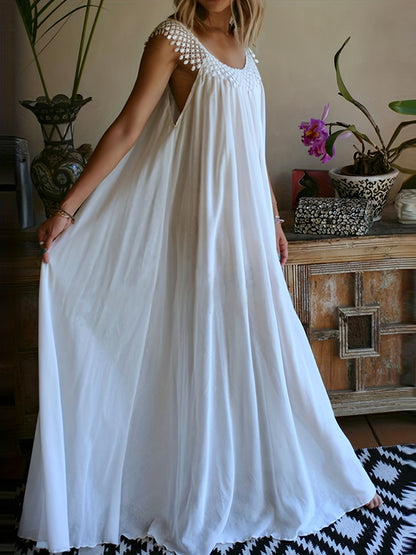 Shena™ - Ethereal Bliss Dress