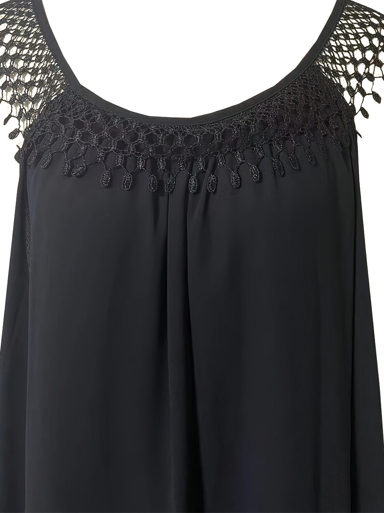 Shena™ - Ethereal Bliss Dress