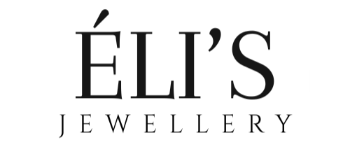ELI'S JEWELLERY