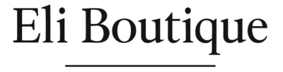 Eli Boutique 