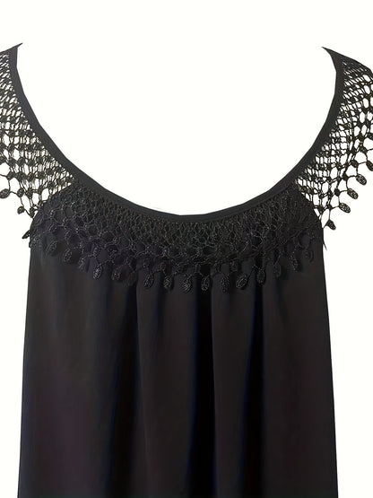 Shena™ - Ethereal Bliss Dress