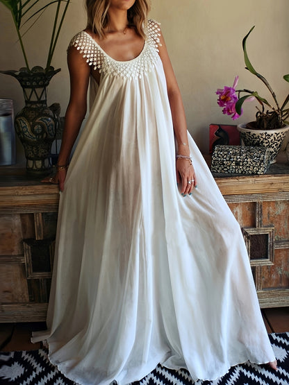 Shena™ - Ethereal Bliss Dress
