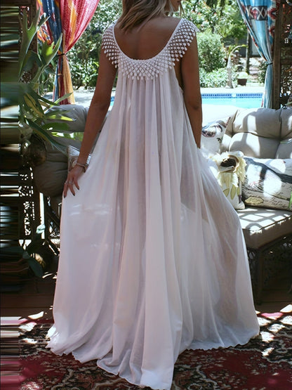 Shena™ - Ethereal Bliss Dress